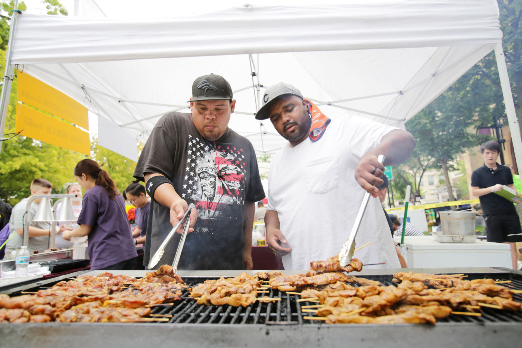 04TasteofMadison0132AJA-09022017173131